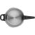Bild: WMF Schnelltopf Perfect One Pot, 6,5 l + Dampfgareinsatz