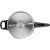 Bild: WMF Schnelltopf Perfect One Pot, 6,5 l + Dampfgareinsatz