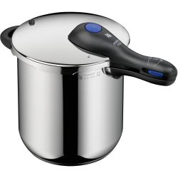 WMF Schnelltopf Perfect Plus One Pot, 8,5 l