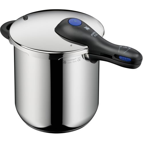 Bild: WMF Schnelltopf Perfect Plus One Pot, 8,5 l