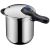 Bild: WMF Schnelltopf Perfect Plus One Pot, 8,5 l