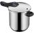 Bild: WMF Schnelltopf Perfect Plus One Pot, 8,5 l