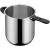 Bild: WMF Schnelltopf Perfect Plus One Pot, 8,5 l