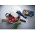 Bild: WMF Schnellkochtopf Perfect Plus 8,5l 0794849990 | Induktion | Cromargan Edelstahl | 2 Kochstufen | Innenskalierung