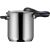 Bild: WMF Schnelltopf Perfect Plus One Pot, 8,5 l