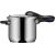 Bild: WMF Schnelltopf Perfect Plus One Pot mit Dampfgareinsatz,6,5 l