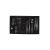 Bild: WMF Sentic, Besteck-Set, 30-teilig, Cromargan protect®