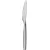 Bild: WMF Menuemesser Sentic 1270036349 | Edelstahl | Cromargan protect® poliert | geschmiedet | Wellenschliff