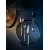 Bild: WMF Menuemesser Sentic 1270036349 | Edelstahl | Cromargan protect® poliert | geschmiedet | Wellenschliff