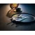 Bild: WMF Menuemesser Sentic 1270036349 | Edelstahl | Cromargan protect® poliert | geschmiedet | Wellenschliff