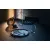 Bild: WMF Menuemesser Sentic 1270036349 | Edelstahl | Cromargan protect® poliert | geschmiedet | Wellenschliff