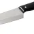 Bild: WMF Fleischmesser Sequence 20 cm | Edelstahl/Kunststoff | Performance Cut | ergonomisch | edelstahl/schwarz