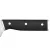 Bild: WMF Fleischmesser Sequence 20 cm | Edelstahl/Kunststoff | Performance Cut | ergonomisch | edelstahl/schwarz