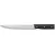 Bild: WMF Fleischmesser Sequence 20 cm | Edelstahl/Kunststoff | Performance Cut | ergonomisch | edelstahl/schwarz