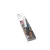 Bild: WMF Fleischmesser Sequence 20 cm | Edelstahl/Kunststoff | Performance Cut | ergonomisch | edelstahl/schwarz