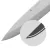 Bild: WMF Fleischmesser Sequence 20 cm | Edelstahl/Kunststoff | Performance Cut | ergonomisch | edelstahl/schwarz
