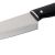 Bild: WMF Sequence Kochmesser, 20 cm