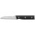 Bild: WMF Sequence Messer-Vorteils-Set, 5-teilig