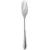 Bild: WMF Kuchengabel Sitello 1224646040 | Edelstahl 18/10 poliert | Hammerschlagoptik | spülmaschinenfest | silber