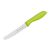 Bild: WMF Snack Knives Verspermesser-Set 2-teilig grün