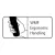 Bild: WMF Vespermesser-Set 2-teilig 1896475100 | Snack Knives | Wellenschliff | Spezialklingenstahl | ergonomisch | rot