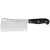 Bild: WMF Chinesisches Hackmesser Spitzenklasse Plus 15 cm | Spezialklingenstahl | Performance Cut | ergonomischer Griff