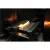 Bild: WMF Chinesisches Hackmesser Spitzenklasse Plus 15 cm | Spezialklingenstahl | Performance Cut | ergonomischer Griff