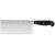 Bild: WMF Spitzenklasse Plus Messer-Set mit FlexTec Messerblock, 6-teilig