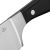 Bild: WMF Spitzenklasse Plus Messer-Set