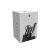 Bild: WMF Spitzenklasse Plus Messer-Vorteils-Set mit FlexTec Messerblock, 6-teilig