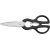 Bild: WMF Spitzenklasse Plus Messer-Vorteils-Set mit FlexTec Messerblock, 6-teilig