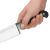 Bild: WMF Spitzenklasse Plus Messer-Vorteils-Set mit FlexTec Messerblock, 6-teilig