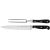 Bild: WMF Spitzenklasse Plus Tranchier-Vorteils-Set, 2-teilig