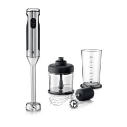 WMF Stabmixer Lineo 0416350011