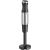 Bild: WMF Stabmixer Set Kult X 416720011, B-Ware!