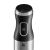Bild: WMF Stabmixer Set Kult X 416720011, B-Ware!