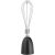Bild: WMF Stabmixer Set Kult X 416720011, B-Ware!