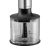 Bild: WMF Stabmixer Set Kult X 416720011, B-Ware!