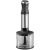 Bild: WMF Stabmixer Set Kult X 416720011, B-Ware!