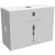Bild: WMF Stabmixer Set Kult X 416720011, B-Ware!