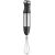 Bild: WMF Stabmixer Set Kult X 416720011, B-Ware!
