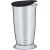 Bild: WMF Stabmixer Set Kult X 416720011, B-Ware!
