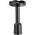 Bild: WMF Stabmixer Set Kult X 416720011, B-Ware!