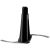 Bild: WMF Stabmixer Set Kult X 416720011, B-Ware!