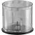 Bild: WMF Stabmixer Set Kult X 416720011, B-Ware!