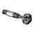 Bild: WMF Stabmixer Set Kult X 416720011, B-Ware!