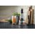 Bild: WMF Stabmixer Set Kult X 416720011, B-Ware!