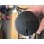 Bild: WMF Stabmixer Set Kult X 416720011, B-Ware!