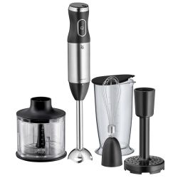 WMF Stabmixer Set Kult X 416720011