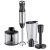 Bild: WMF Stabmixer Set Kult X 416720011
